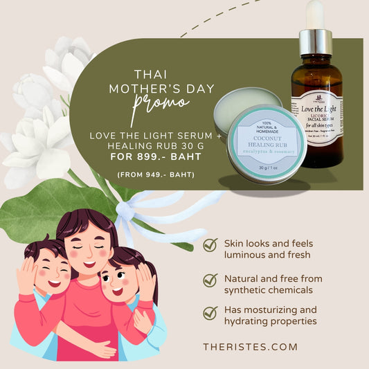 💖 Mother’s Day Special Bundle
