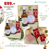 Christmas Gift Set 2022